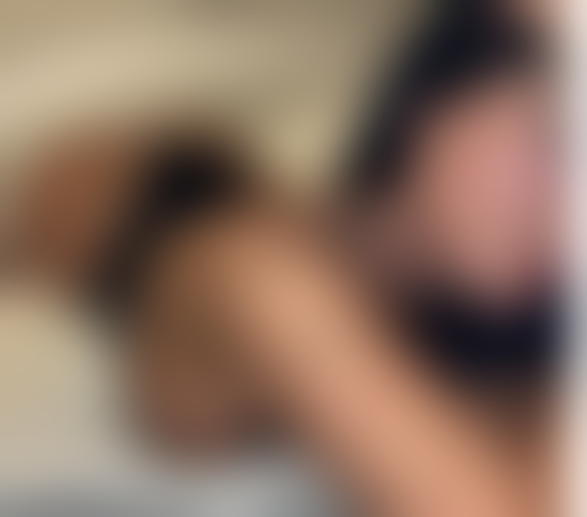 Escorts West Yorkshire Leeds - Photos for Rebeca ❤️ New in Town